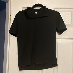 Lack kids polo old navy